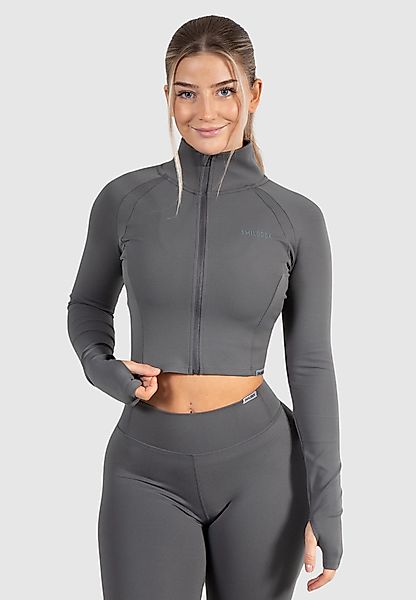 Smilodox Outdoorjacke Advance Pro Nylon günstig online kaufen