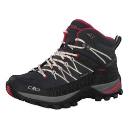 CMP CMP Damen Trekking Schuhe Rigel günstig online kaufen