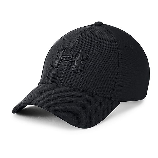 Under Armour® Baseball Cap Under Armour günstig online kaufen