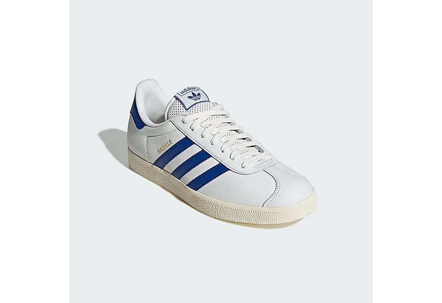 adidas Originals GAZELLE SCHUH Sneaker (1-tlg) günstig online kaufen