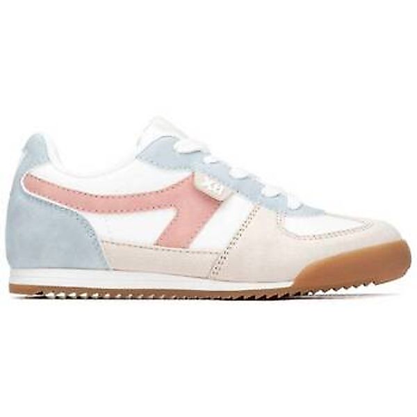 Xti  Sneaker 15300801 günstig online kaufen