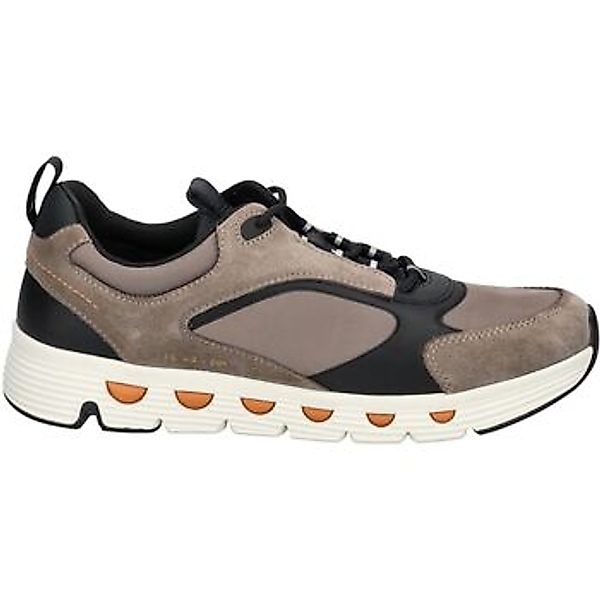 Geox U Spherica Ecub-4 A Herren günstig online kaufen