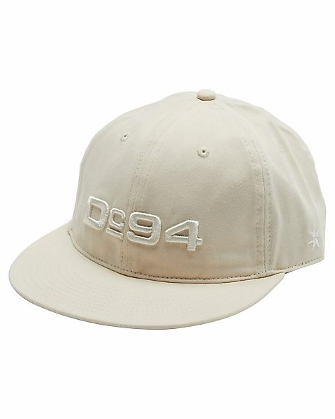 DC Shoes Snapback Cap "DC 1994 Sport" günstig online kaufen