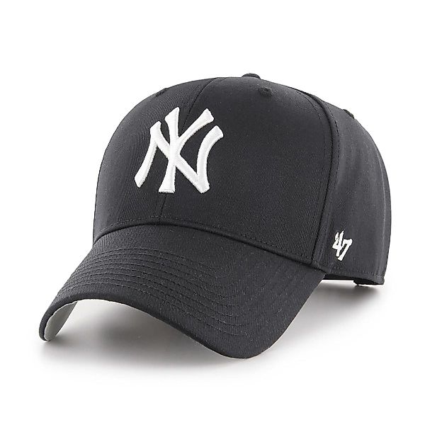 '47 Brand Baseball Cap '47 Brand günstig online kaufen