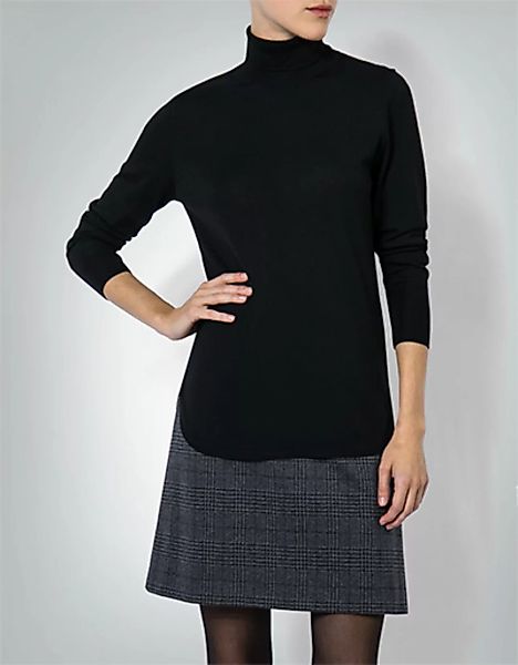 JOOP! Damen Pullover 30007434/001 günstig online kaufen