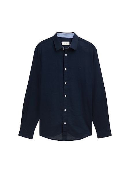 TOM TAILOR T-Shirt günstig online kaufen