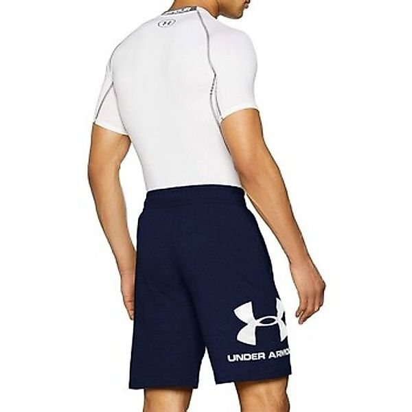 Under Armour  Shorts 1329300 günstig online kaufen