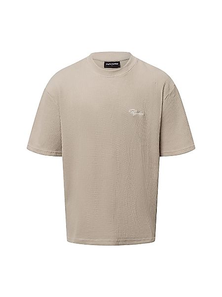 Pegador T-Shirt Signar günstig online kaufen