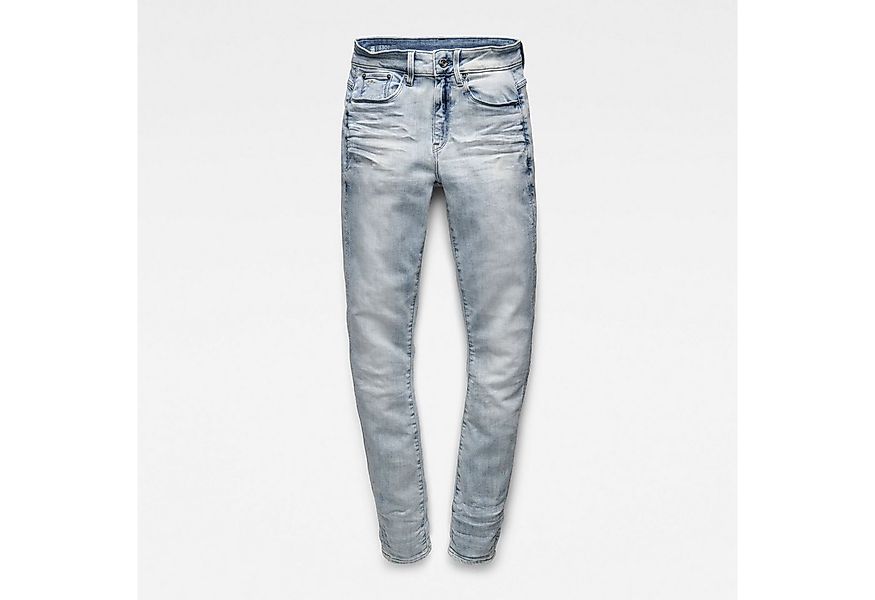G-STAR 5-Pocket-Jeans günstig online kaufen