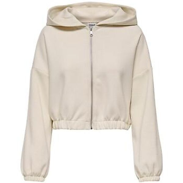 Only  Sweatshirt - günstig online kaufen