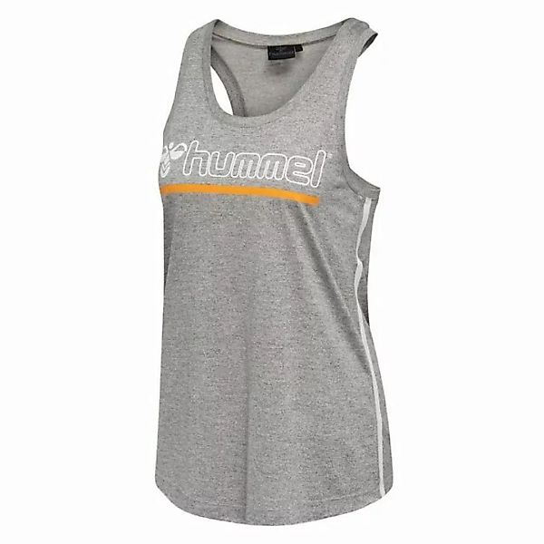 hummel T-Shirt Hmljoyce T-Shirt SL günstig online kaufen
