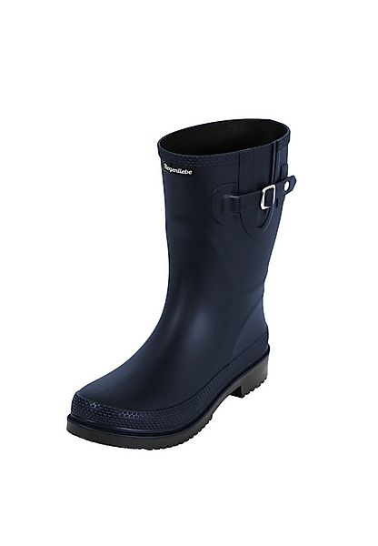Regenliebe Pfütze Gummistiefel besonders weich und leicht günstig online kaufen