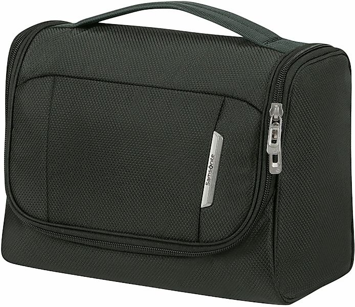 Samsonite Kulturbeutel "RESPARK Toilet Kit, 26,5 cm" Beauty-Bag Beautybox S günstig online kaufen