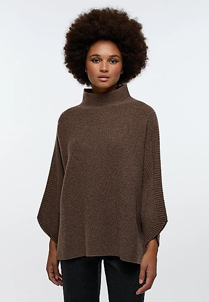 Eterna Strickpullover günstig online kaufen
