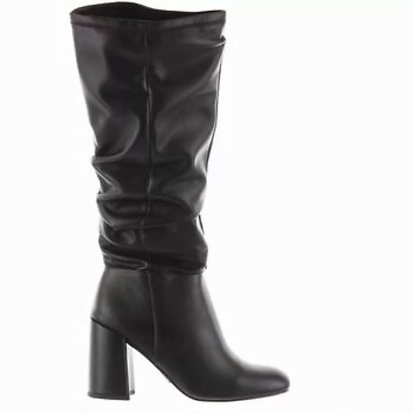 Steve Madden  Stiefel - günstig online kaufen