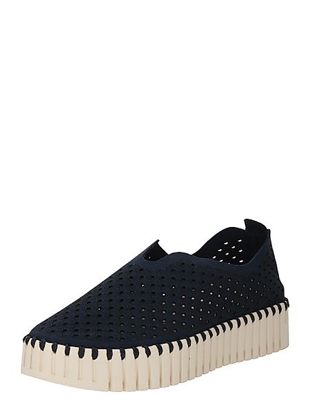 Ilse Jacobsen Tulip Slip-On Sneaker (1-tlg) günstig online kaufen