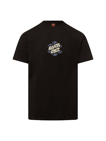 Santa Cruz T-Shirt Salba Eyes Dot günstig online kaufen