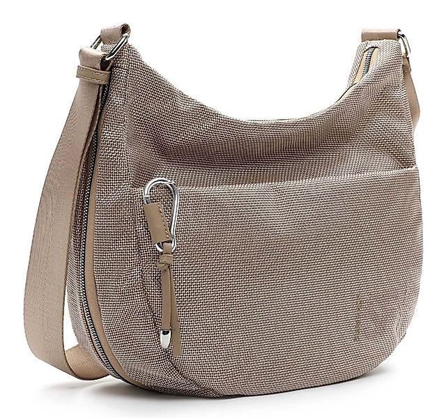 SURI FREY Umhängetasche Crossbody Bag günstig online kaufen