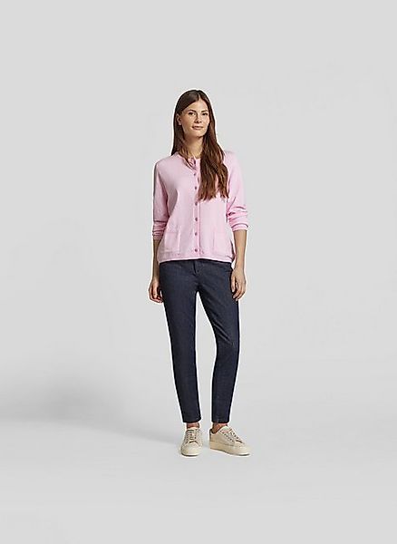 Rabe Strickjacke Strickjacke günstig online kaufen