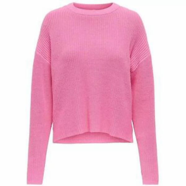 Only  Pullover - günstig online kaufen
