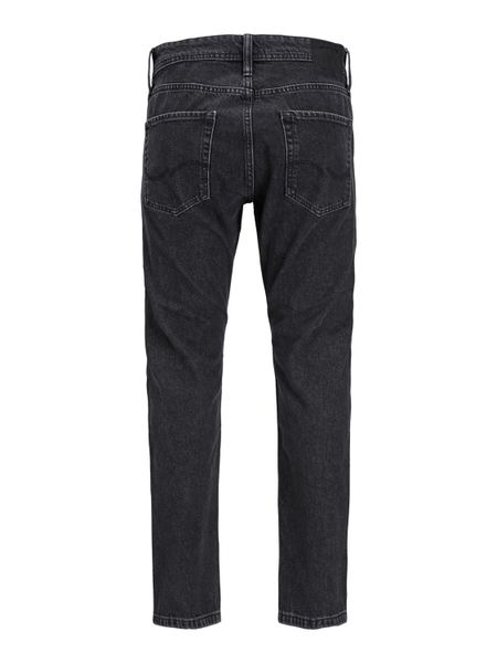 Jack & Jones Regular-fit-Jeans JJChris (1-tlg) günstig online kaufen