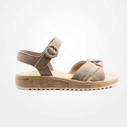 Paul Green Chelseaboots günstig online kaufen