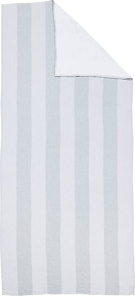 done.® Hamamtuch California, (1-St), Stranddtuch mit günstig online kaufen