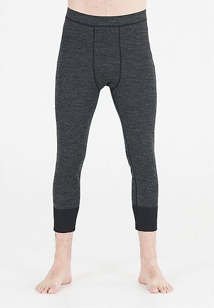 WHISTLER Thermohose Bradley (1-tlg) mit hochwertiger Merinowolle günstig online kaufen