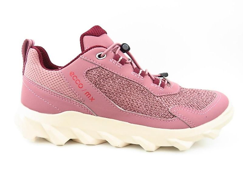 Ecco ECCO MX Women blush Sandale günstig online kaufen