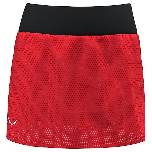 Salewa Sommerrock Pedroc 2 Dst Skort W günstig online kaufen