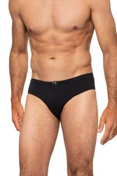 JP1880 Slip JP 1880 Slips OEKO-TEX günstig online kaufen