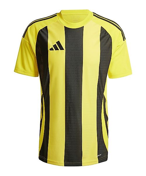 adidas Performance Fußballtrikot adidas Performance Striped 24 Trikot Triko günstig online kaufen