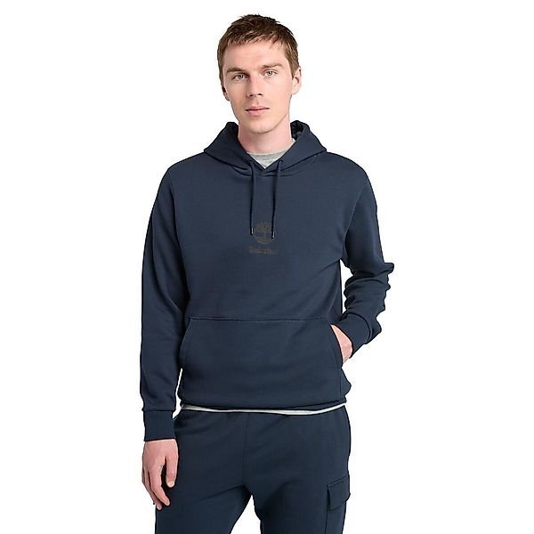 Timberland Kapuzensweatshirt günstig online kaufen