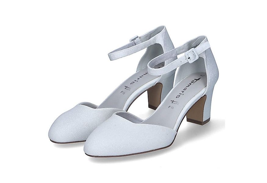 Tamaris Pumps Pumps günstig online kaufen