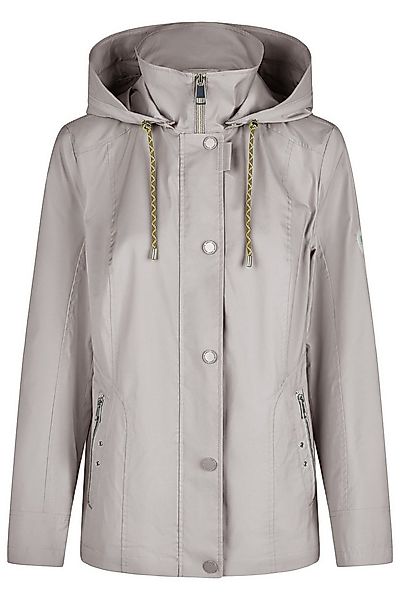 Barbara Lebek Outdoorjacke günstig online kaufen