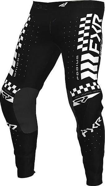 FXR Motorradhose Podium Gladiator 2023 Jugend Motocross Hose günstig online kaufen