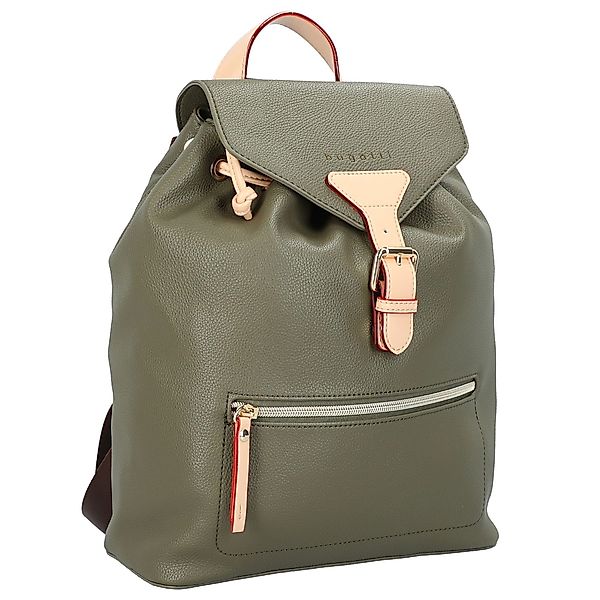 bugatti Rucksack Ella günstig online kaufen