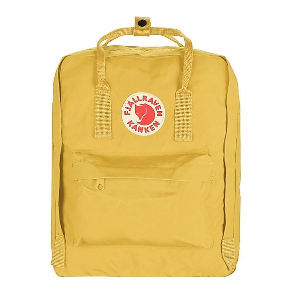 Fjällräven Rucksack Kånken Original (Set, 2-tlg) günstig online kaufen