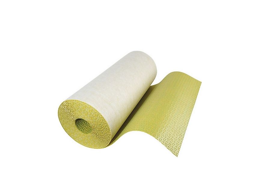 Dural GmbH Duschdichtung 1 Rolle DURAL Entkopplungsmatte DURABASE CI++ (Bre günstig online kaufen