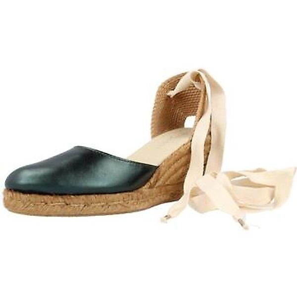 Clara Duran  Espadrilles VALENLAMCD günstig online kaufen