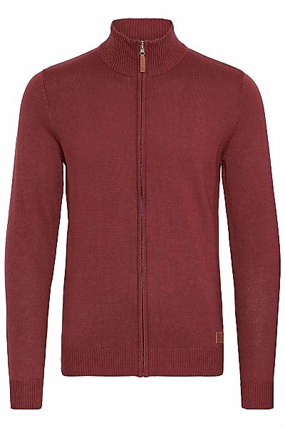 Blend Strickjacke "Strickjacke BHNorman" günstig online kaufen