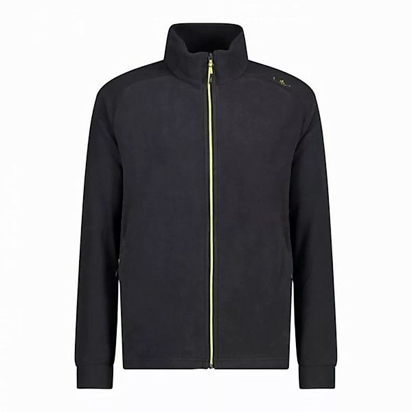 CMP Fleecejacke CMP Herren Fleecejacke günstig online kaufen