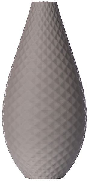 3D Vase Dekovase Batya 38cm Nachhaltige günstig online kaufen