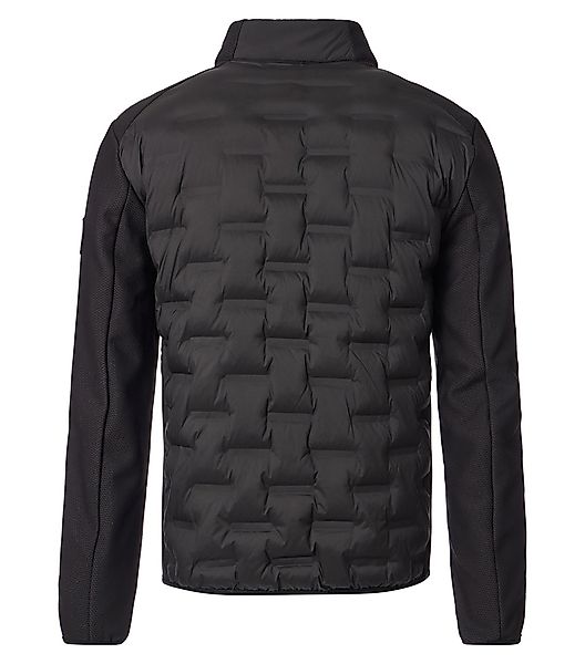 CASAMODA Langjacke "CASAMODA Jacke uni" günstig online kaufen