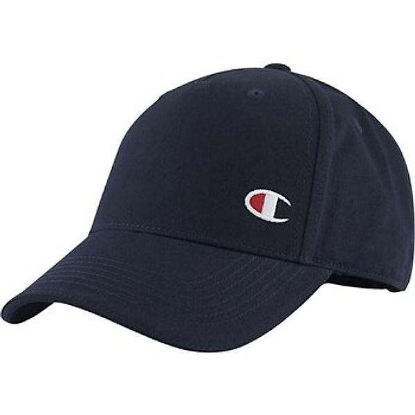 Champion  Schirmmütze 805974BS501 günstig online kaufen
