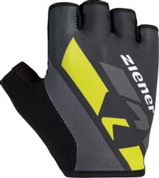 Ziener Fahrradhandschuhe "CRISANDER-Z" günstig online kaufen