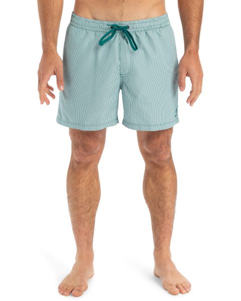 Quiksilver Boardshorts "Everyday Deluxe 15"" günstig online kaufen
