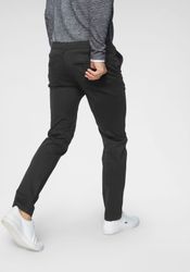 Jack & Jones Chinos JPSTOLLIE JJDAVE günstig online kaufen