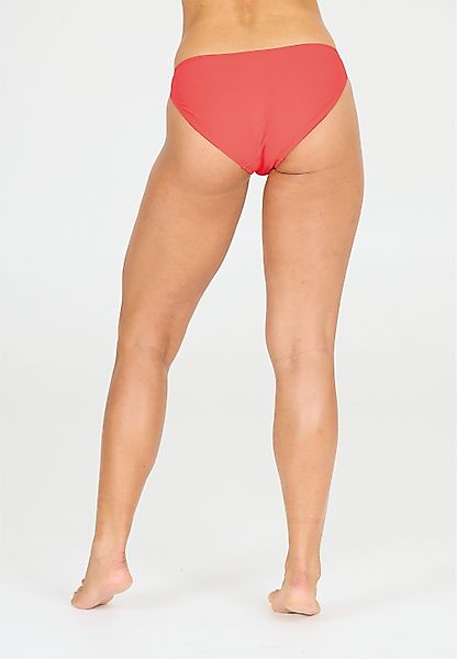 CRUZ Bikini-Hose Aprilia (1-St., Panty) mit günstig online kaufen