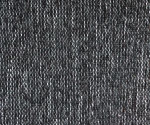 DELIFE Wohnlandschaft Clovis, XXL Weiss Schwarz günstig online kaufen